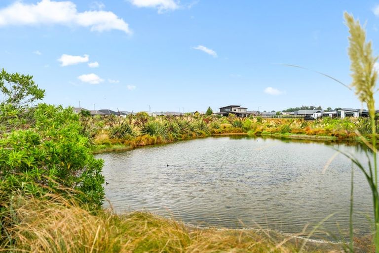 Photo of property in 14 Inaka Street, Lincoln, 7608