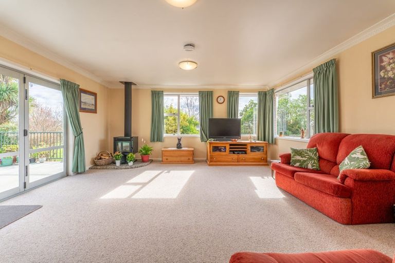 Photo of property in 102 Mountain View Road, Glenwood, Timaru, 7910