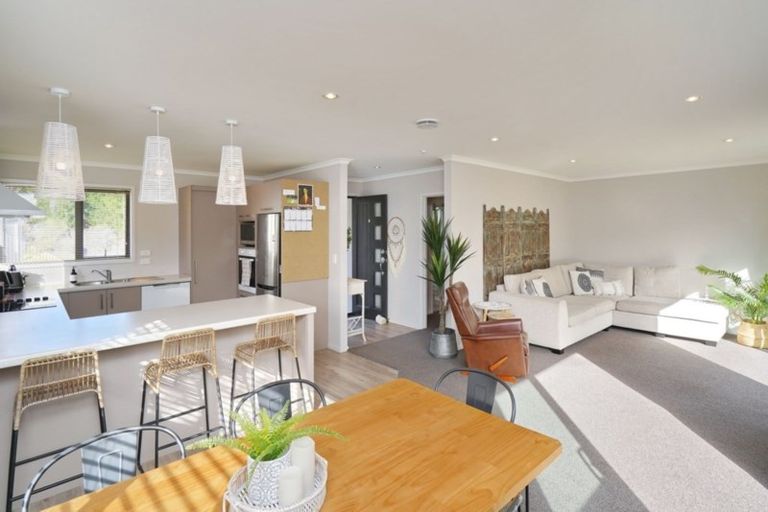 Photo of property in 67 Heyders Road, Spencerville, Christchurch, 8083