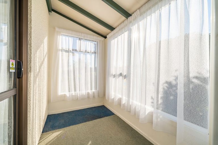 Photo of property in 48 Alexandra Street, Temuka, 7920