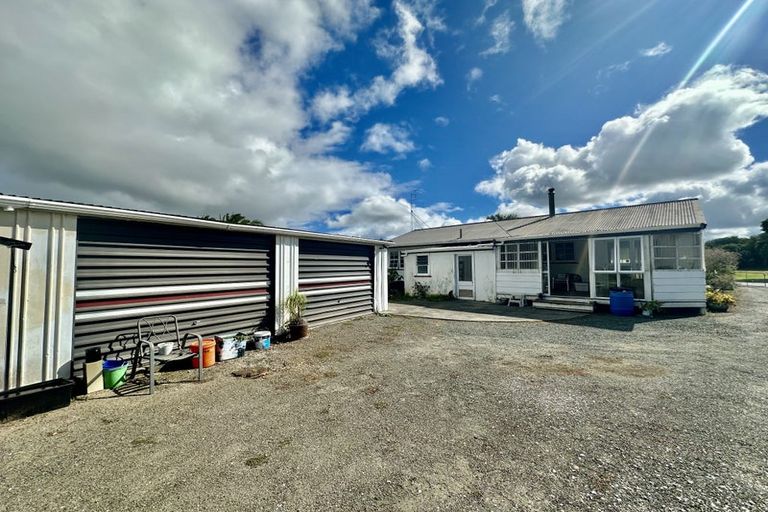 Photo of property in 24 Parkdale Crescent, Kaitaia, 0410