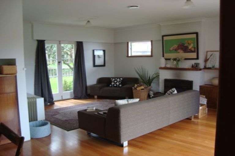 Photo of property in 102 Hynds Road, Gate Pa, Tauranga, 3112