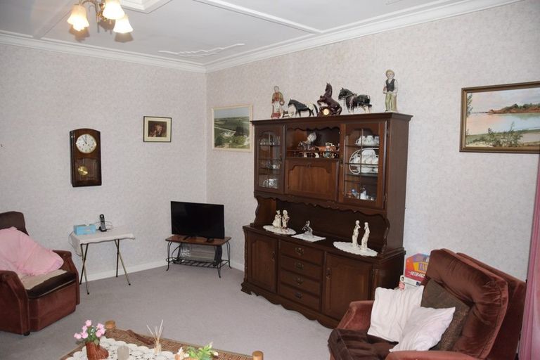 Photo of property in 45 Martin Street, Strathern, Invercargill, 9812