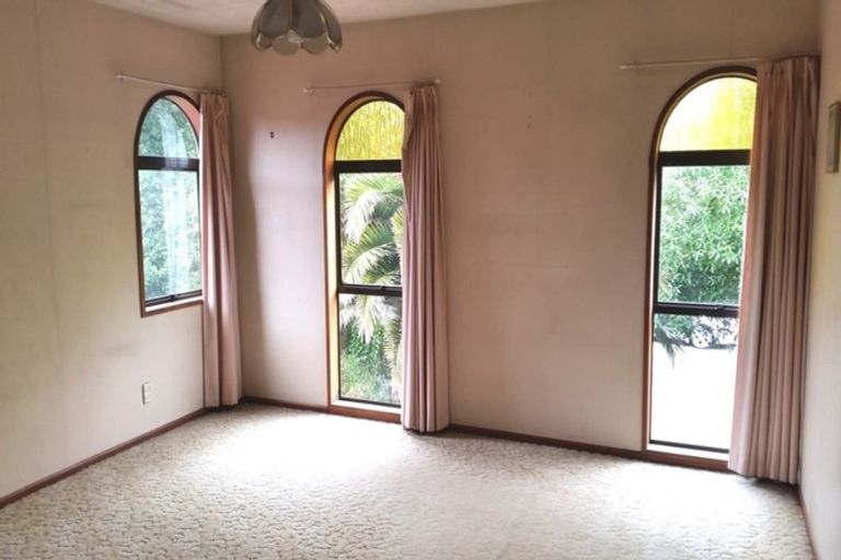 Photo of property in 27 Woodford Terrace, Ilam, Christchurch, 8053