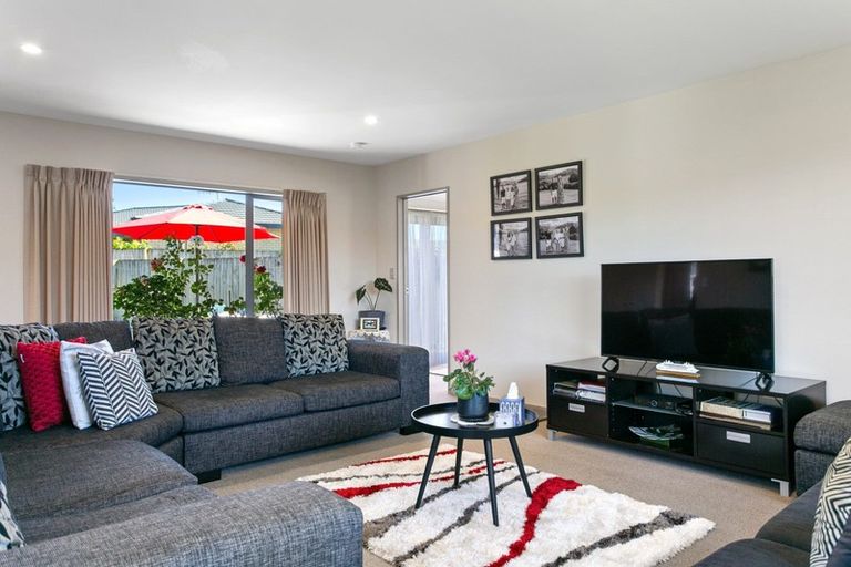 Photo of property in 131 Lakewood Drive, Nukuhau, Taupo, 3330