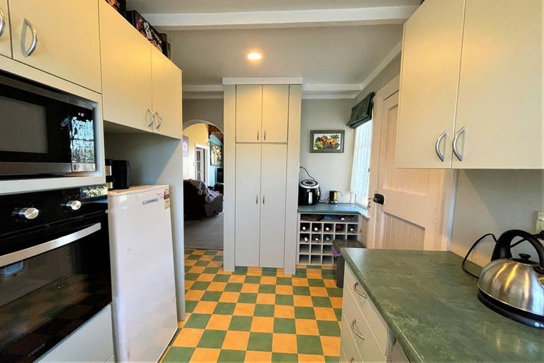 Photo of property in 7 Lewin Street, Balclutha, 9230