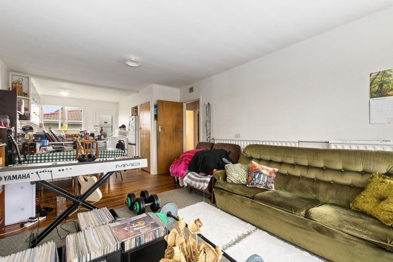 Photo of property in 36b Seddon Street, Glenholme, Rotorua, 3010