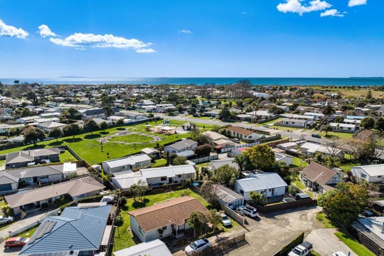 Photo of property in 68a Hartford Avenue, Papamoa Beach, Papamoa, 3118