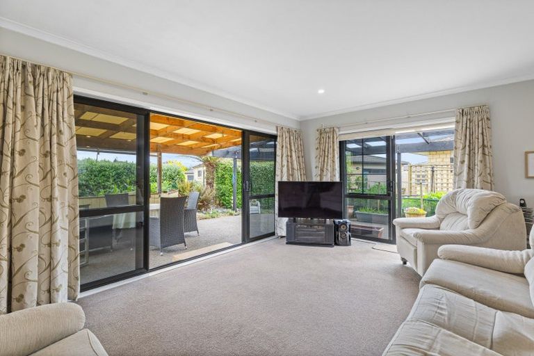 Photo of property in 44 Peria Road, Matamata, 3400