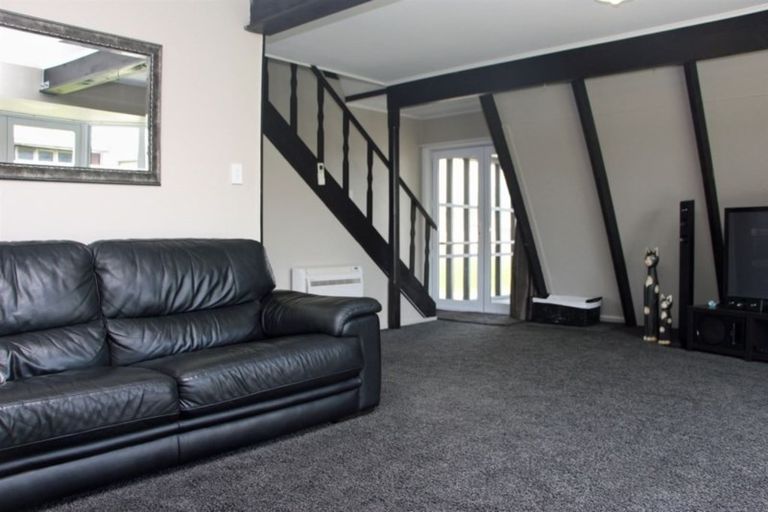 Photo of property in 3 O'grady Street, Blaketown, Greymouth, 7805