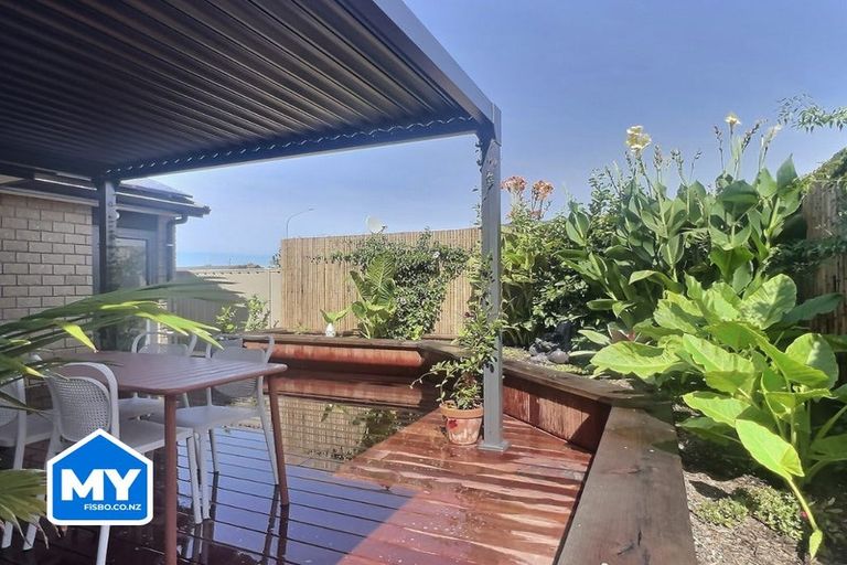 Photo of property in 172 Avondale Road, Greenmeadows, Napier, 4112