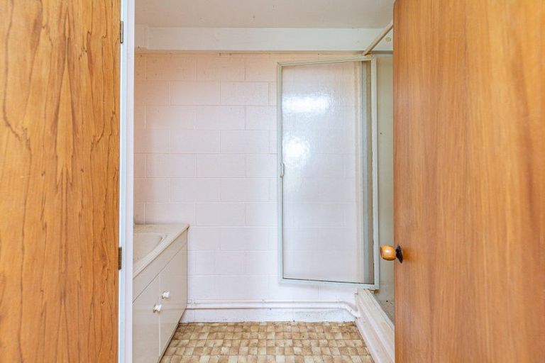 Photo of property in 125 Putiki Drive, Putiki, Whanganui, 4500