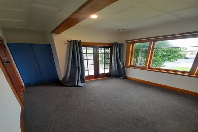 Photo of property in 1024 Waipuna Street, Mahora, Hastings, 4120