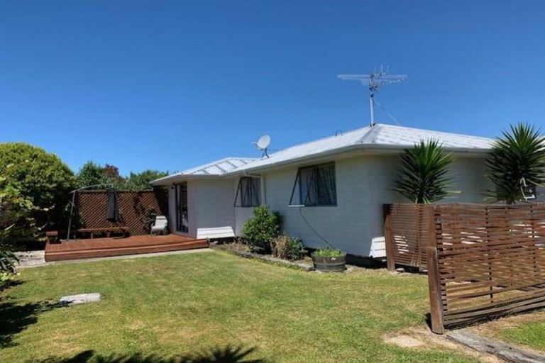 Photo of property in 9 Wharepapa Grove, Motueka, 7120