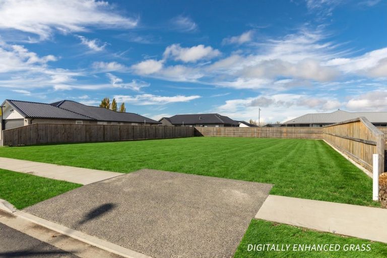Photo of property in 11 Whareatea Road, Redwoodtown, 7201