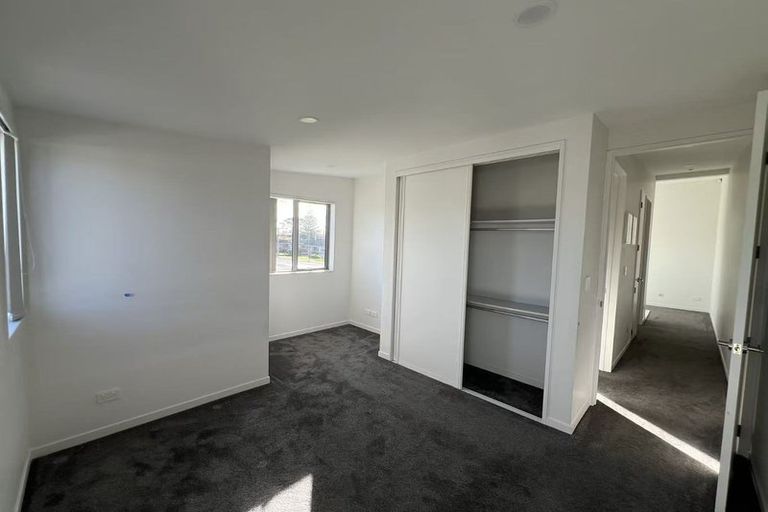 Photo of property in 66 Grange Road, Papatoetoe, Auckland, 2025