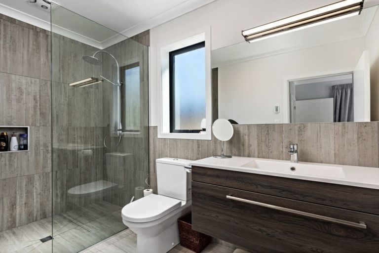 Photo of property in 33 Blackmore Place, Springlands, Blenheim, 7201