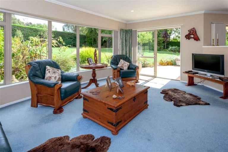 Photo of property in 1b Governors Heights, Whangamata, 3620