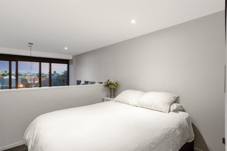 Photo of property in 5/436 Maunganui Road, Mount Maunganui, 3116