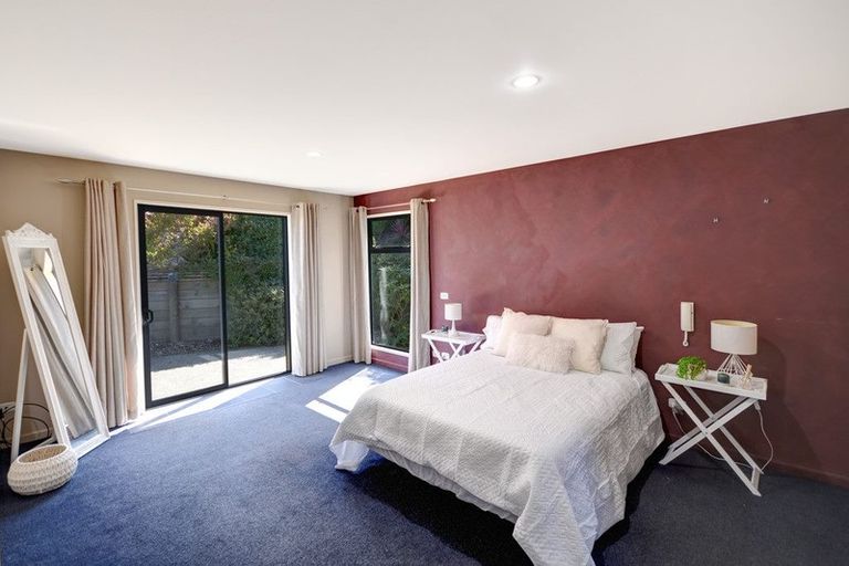 Photo of property in 39 Moodie Street, Shiel Hill, Dunedin, 9013