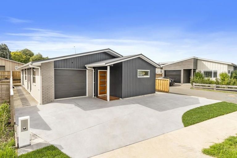 Photo of property in 44 Parau Drive, Bethlehem, Tauranga, 3110