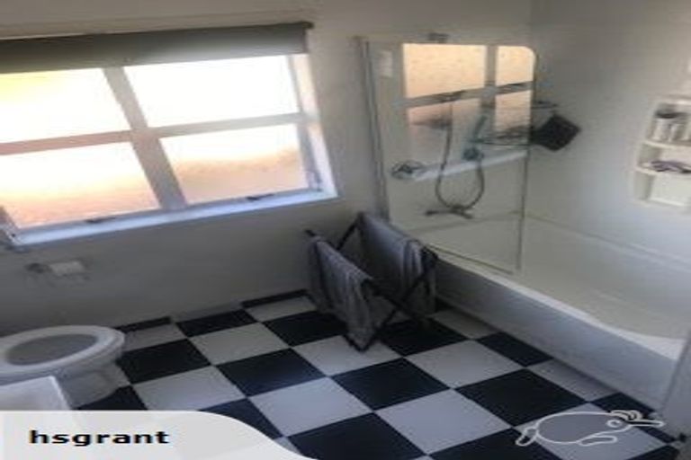 Photo of property in 26 Sussex Road, Springvale, Whanganui, 4501