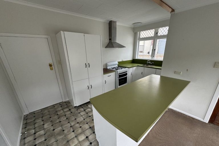 Photo of property in 116 Moxham Avenue, Hataitai, Wellington, 6021