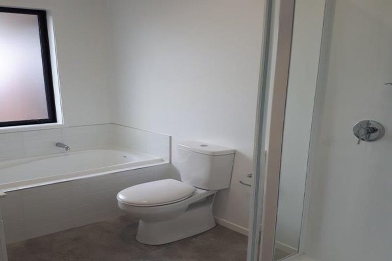 Photo of property in 46 Ridgeway Avenue, Rolleston, 7615