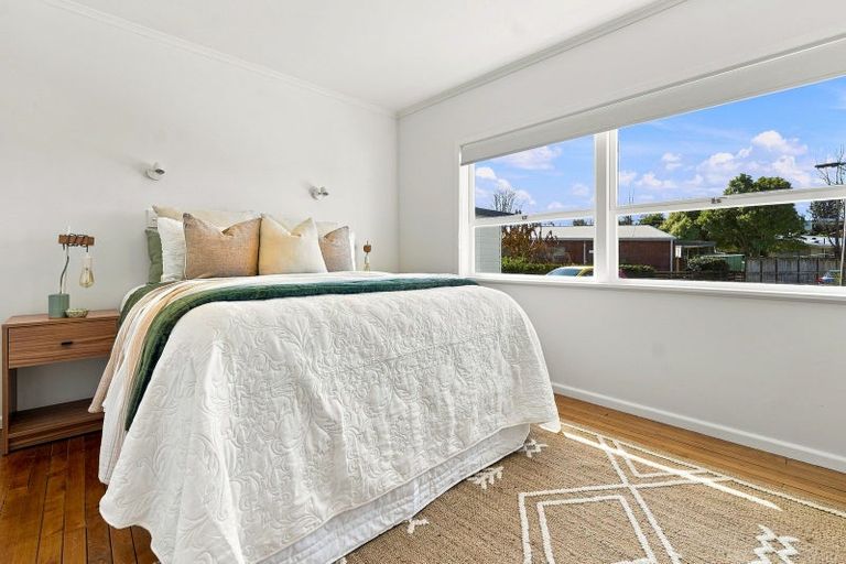 Photo of property in 46 Bellevue Road, Brookfield, Tauranga, 3110