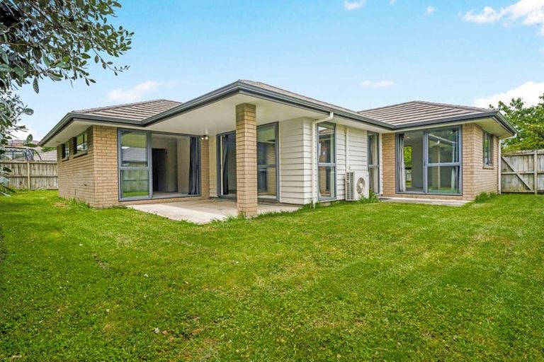 Photo of property in 19 Martindale Lane, Tuakau, 2121