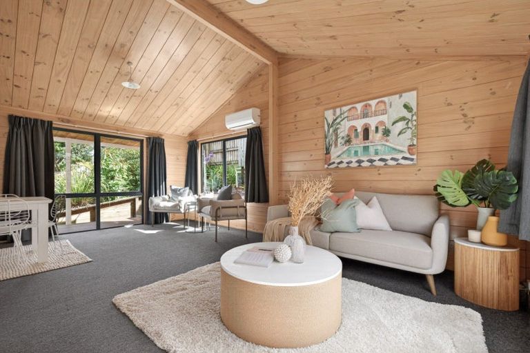 Photo of property in 340b Oceanbeach Road, Mount Maunganui, 3116