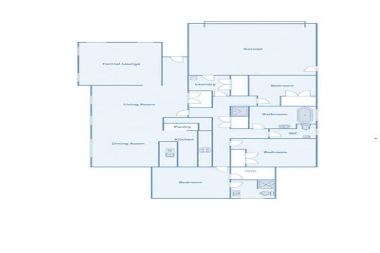 Photo of property in 2 Raiha Street, Papamoa Beach, Papamoa, 3118