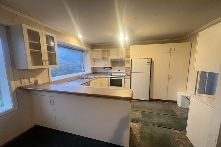 Photo of property in 56 Carruthers Street, Ilam, Christchurch, 8041