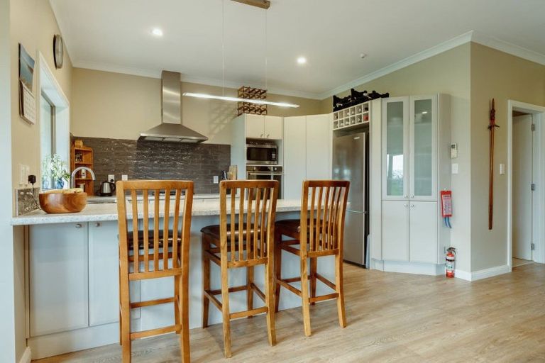 Photo of property in 163 Flume Road, Te Miro, Cambridge, 3496