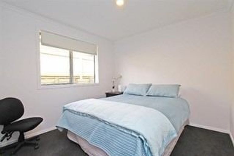 Photo of property in 88 Washbourn Drive, Richmond, 7020