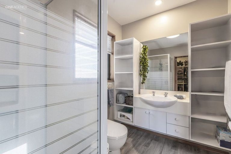 Photo of property in 11 Wiltshire Court, Rangiora, 7400