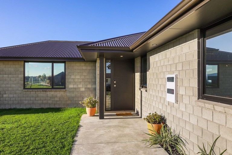 Photo of property in 70 Beckett Drive, Te Awamutu, 3800