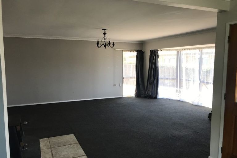 Photo of property in 209 Queen Street, Pukekohe, 2120