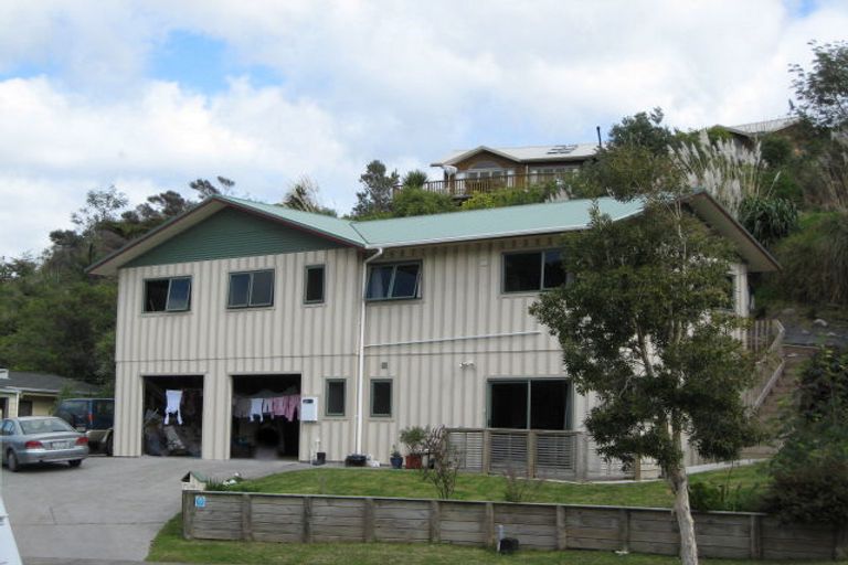 Photo of property in 26 Claydon Place, Ohope, 3121