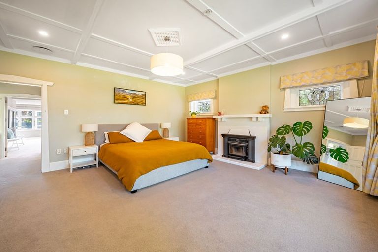 Photo of property in 268 Lyttelton Street, Spreydon, Christchurch, 8024