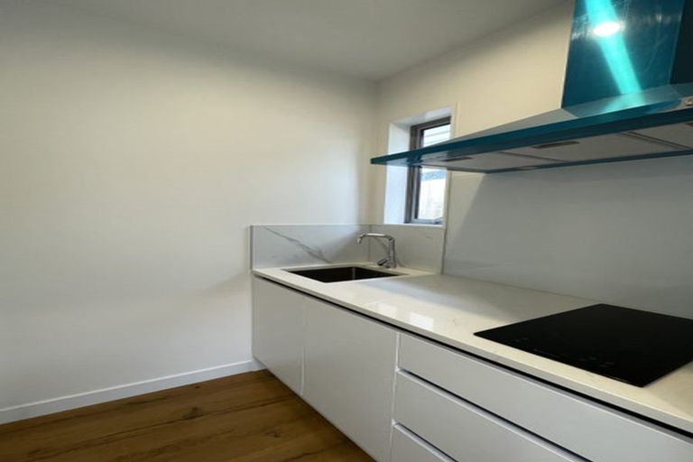 Photo of property in 26a Bruce Road, Glenfield, Auckland, 0629