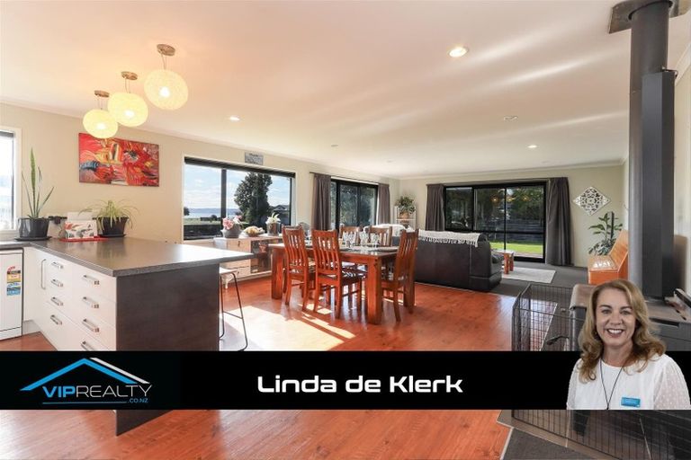 Photo of property in 11 Haumoana Street, Koutu, Rotorua, 3010