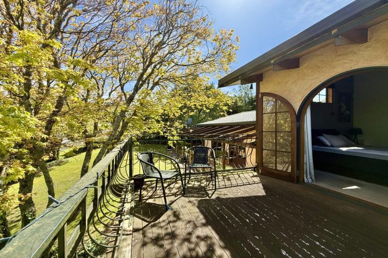 Photo of property in 31 Tasman Drive, Tokoroa, 3420