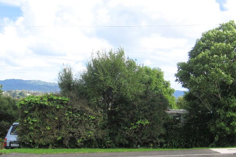 Photo of property in 45 Pleasant Road, Glen Eden, Auckland, 0602