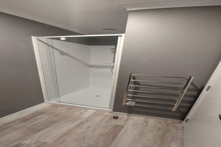 Photo of property in 20/64 Glen Road, Stokes Valley, Lower Hutt, 5019