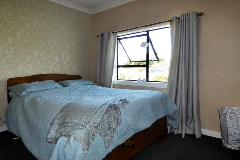 Photo of property in 26 Anzac Street, Gore, 9710