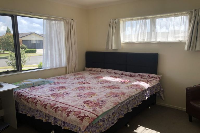 Photo of property in 2 Landmark Court, Huntington, Hamilton, 3210