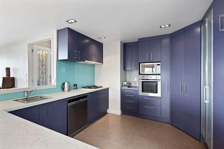 Photo of property in 14 Aurora Avenue, Snells Beach, 0920