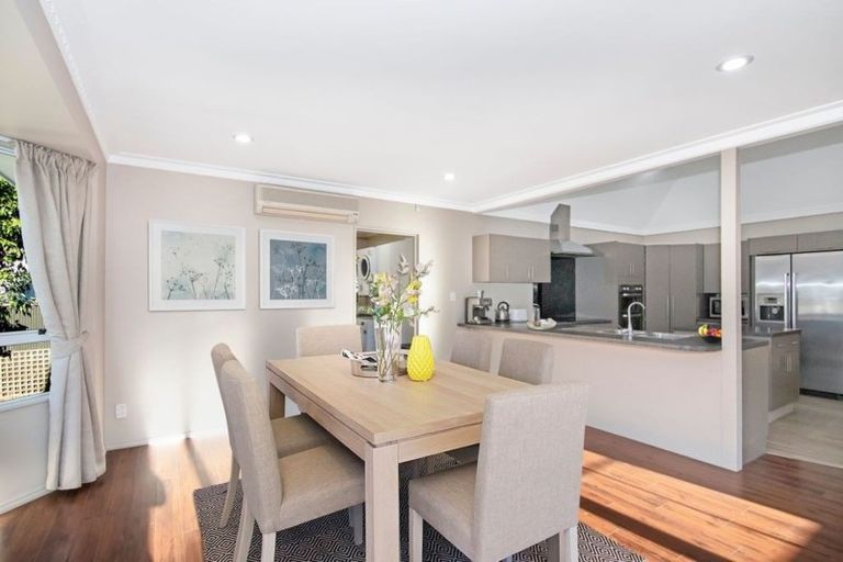 Photo of property in 32 William Street, Richmond, 7020