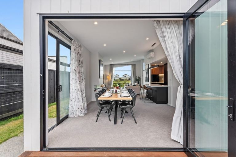 Photo of property in 49 Earp Crescent, Chartwell, Hamilton, 3210